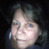 Shelley Rinner's photo
