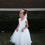 Robin Belardino's photo