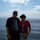 deborah_fiscus