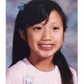 Myrtle Ventura's photo