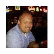 Dameon Driggars's photo