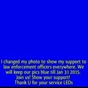 Peggy van Wulven's photo