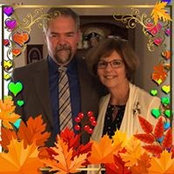 Janet Smith's photo