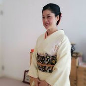 Miki Sago's photo