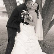 Amber Godfrey's photo