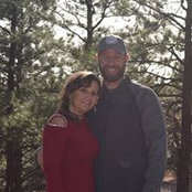 Ryan Landre's photo