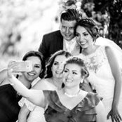 Na Ariz's photo