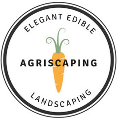 Agriscaping Technologies