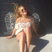 Katie Murphy's photo