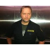Seth Scrimsher's photo