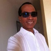 Bernard Cornibert's photo