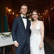Mike Shea's photo