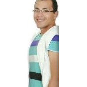 Amr Shaheen's photo