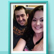 Kaysee Leyva's photo