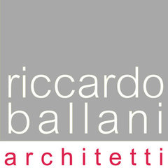 Riccardo Ballani Architetti