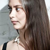 Parsha Hobbs's photo