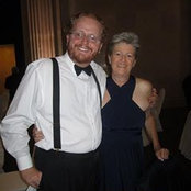 Laurie May's photo