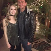 Michelle Schenck's photo