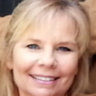 Janis Opie's photo