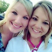 Erin Overton's photo