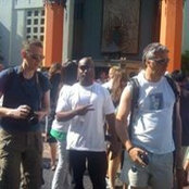 Justin Jiggy's photo