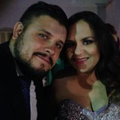 Foto de Tamara Negrete
