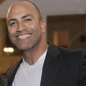 Francisco Ramirez's photo