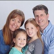 Mark Fisher's photo