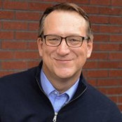 Craig Hoffman's photo