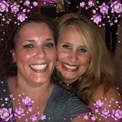 Foto von Sharon Roberts