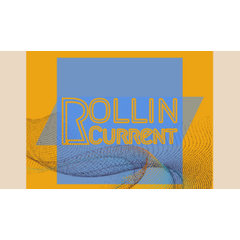 Rollin Current LLC