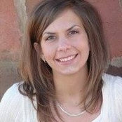 Melissa Dixon's photo