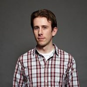Chris Tanner's photo