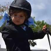 Michael Rodrigues's photo