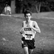 Darren McAdams's photo