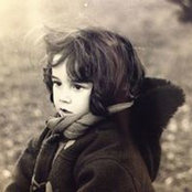 Déborah D's photo