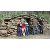 Shane Alberts's photo