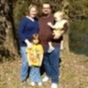 Johnny Dennis's photo