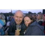 Brendan Tierney's photo