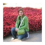 Susana Abanades's photo