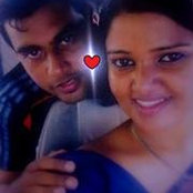 Rangi Janashantha's photo