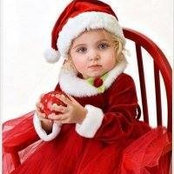 Shukr Jan's photo