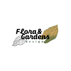 Flora & Gardens Design