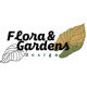 Flora & Gardens Design