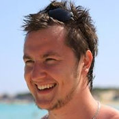 Dmitry Sobolev's photo