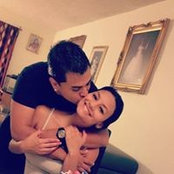 Marlon Dominguez's photo