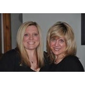 Stacey Barrick Diehl's photo