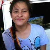 Foto von Trisha Manalad