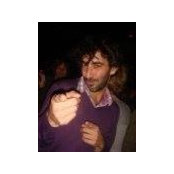 Gregory Scohy's photo