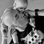 Péter Perecz's photo